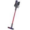 Пылесос Dyson V8 Slim Fluffy SV10К Red фото 2