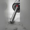 Пылесос Dyson V8 Slim Fluffy SV10К Red фото 10