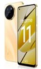 Смартфон Realme 11 8/128Gb Золотистый Gold Global фото 8