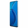 Смартфон Realme 12 8/512Gb Синий Blue Global фото 4