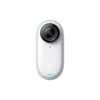 Экшн-камера Insta360 GO 3 64Gb Action Kit White фото 6