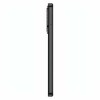 Смартфон Tecno Pova 6 Neo 8/256Gb Черный Black Global фото 5