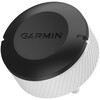 Набор датчиков для гольф-клюшки Garmin Approach CT10 14шт 010-01994-00 фото 3