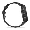 Часы Garmin Fenix 8 47mm Amoled Slate Gray 010-02904-00 фото 5