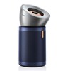 Очиститель Dyson Purifier Big+Quiet Formaldehyde BP03 Blue фото 2