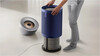 Очиститель Dyson Purifier Big+Quiet Formaldehyde BP03 Blue фото 4