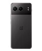 Смартфон OnePlus Nord 4 12/256Gb Obsidian Midnight Global фото 3