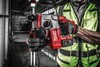 Аккумуляторный перфоратор Milwaukee M18 BLH-502 4933478894 фото 5