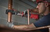 Аккумуляторный инструмент для обжима труб Milwaukee M18 ONEBLHPT-0C 4933478305 без аккумулятора фото 8