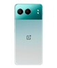 Смартфон OnePlus Nord 4 8/256Gb Green Global фото 3